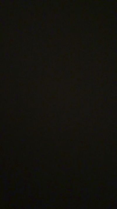 fallofelice2's Profile