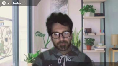 fantedecoppe's Profile