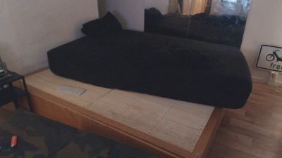 feldfforscher's Profile