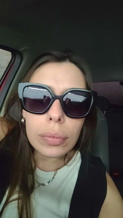 femdompersefone's Profile