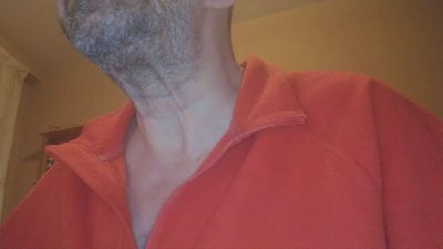 feoperomajo1's Profile