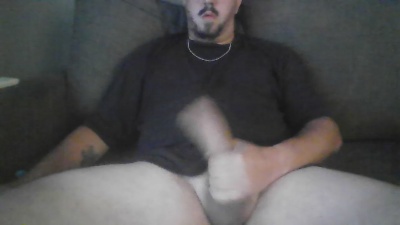 ferelnene1's Profile