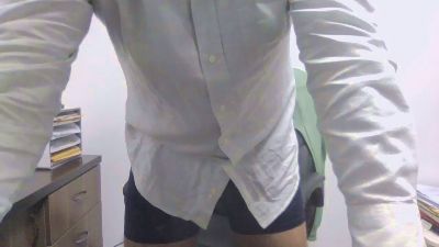 fernando7311's Profile
