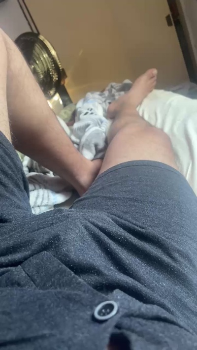 fernandohot_xxx's Profile