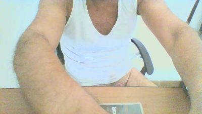 fiaskone35's Profile