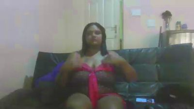 finefire303's Profile