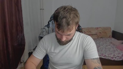 fireangel0796's Profile