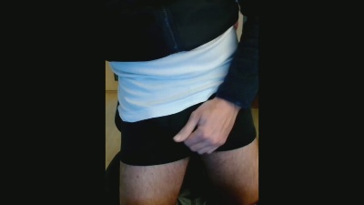 fitguy7310's Profile