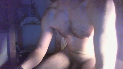 fitsmkrdude's Profile