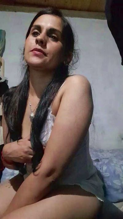 flakynegro03's Profile