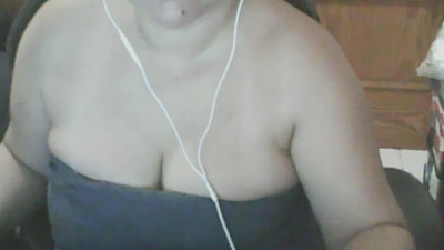 flamenquita38's Profile