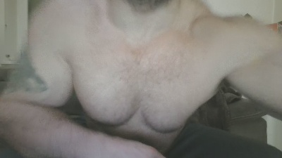 flexatron198's Profile