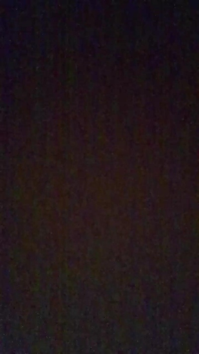 flodanxxx Profile Image