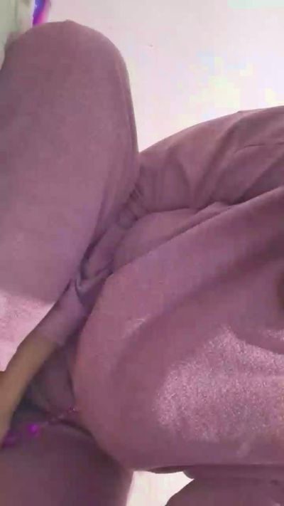 flordeloto_xxx's Profile