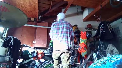 foldingwallet Profile Image