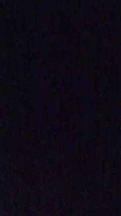 fragolechampag2's Profile