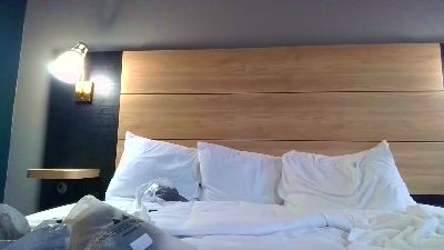 fragolina36's Profile