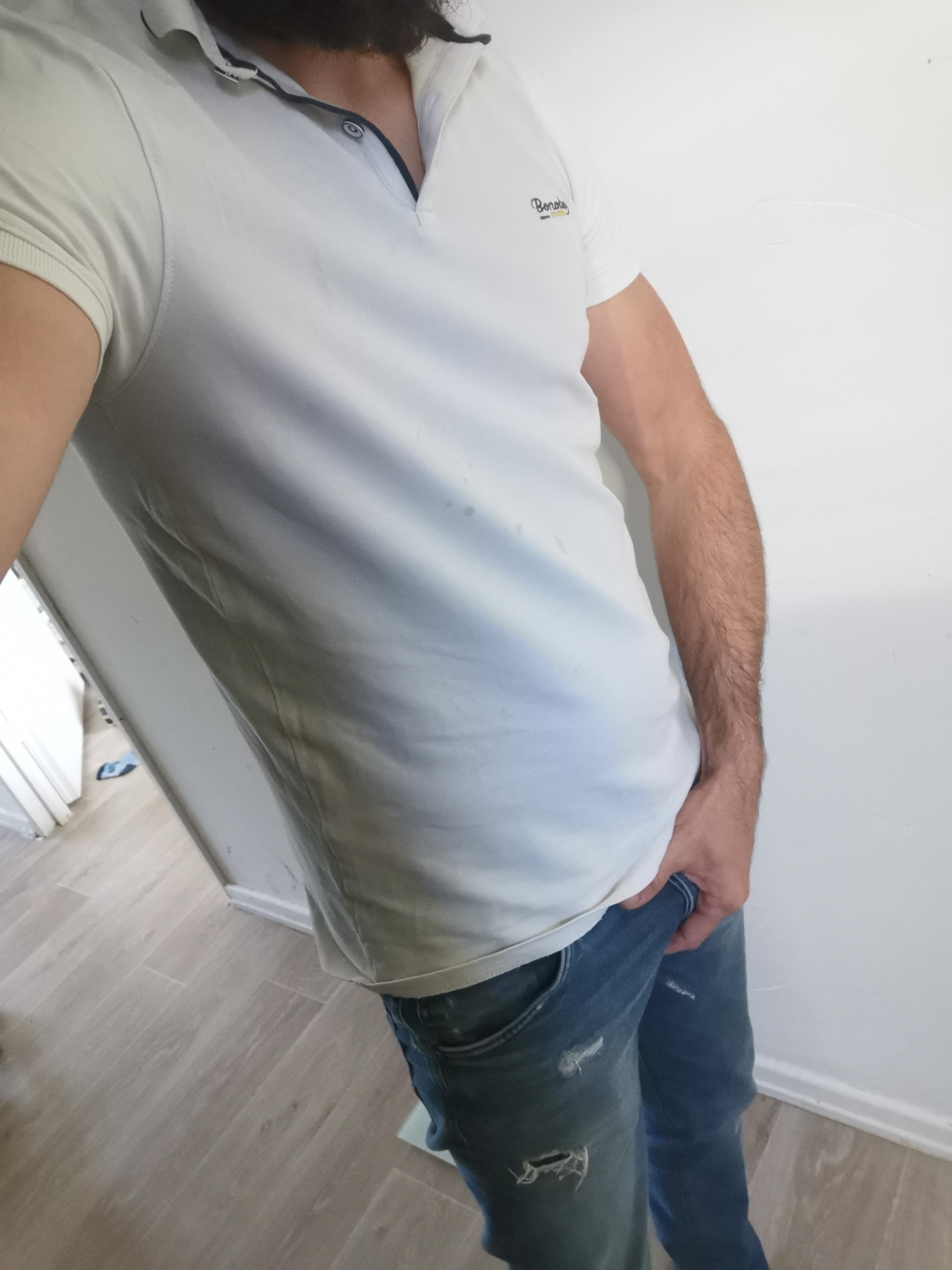 francaishott1 Profile Image