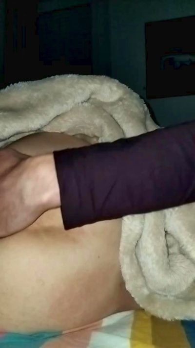 francesca00004's Profile