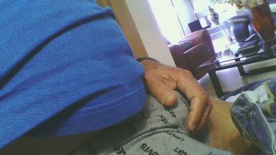 francis64700's Profile