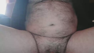 francis961's Profile