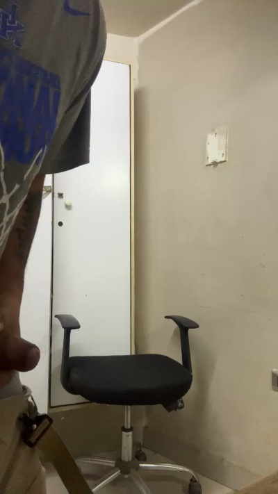 francis9971's Profile