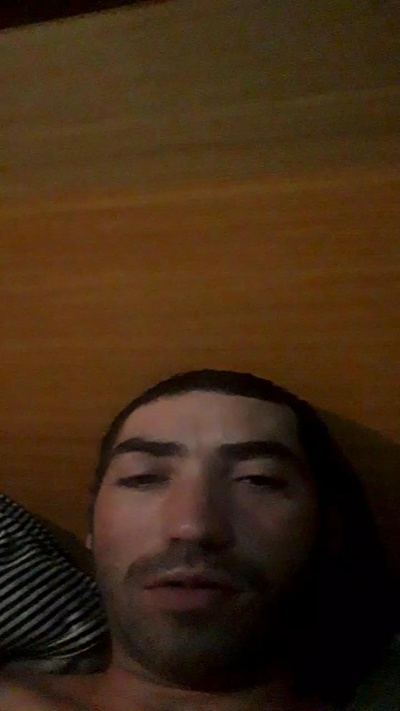 franco2294's Profile