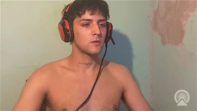 franketa19's Profile