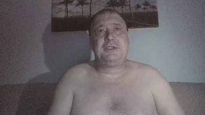 franky471's Profile