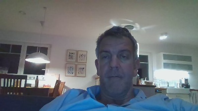 fredfrolic's Profile