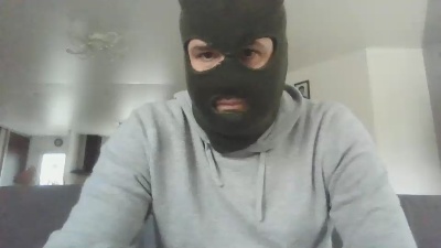 fredsamuse's Profile