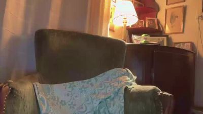 frenchnatural's Profile