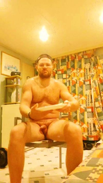 frenchyboyy44's Profile