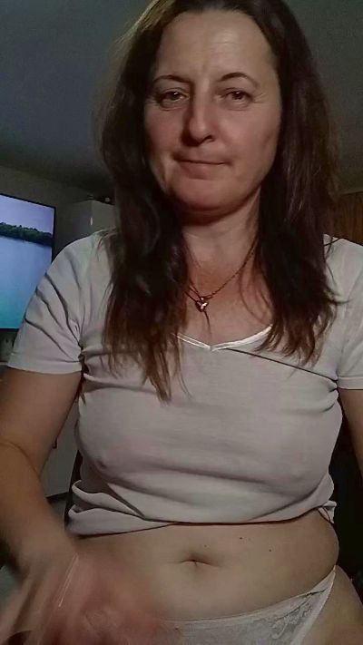 frendlysexy's Profile