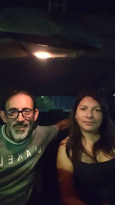 friendshot_hot's Profile