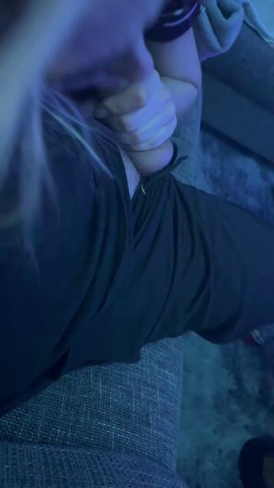 fuckbunnys666's Profile