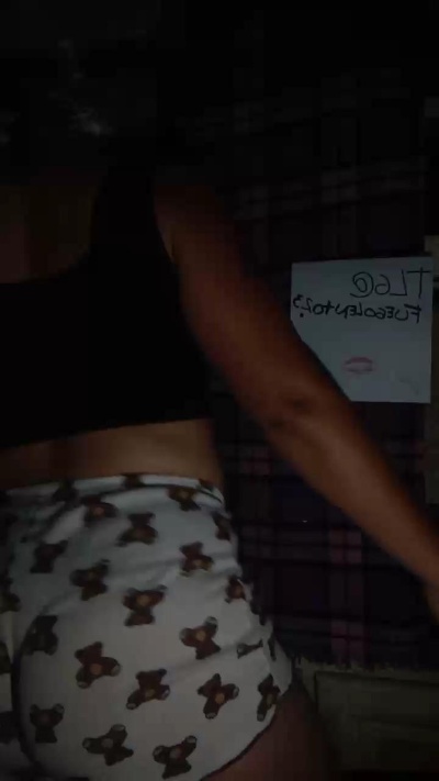 fuegolento4's Profile