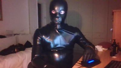 fullrubbergimp's Profile