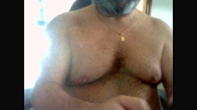 funplayer1's Profile