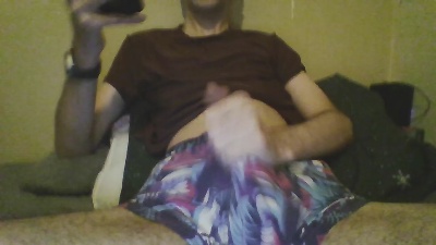 funson69_xxx's Profile