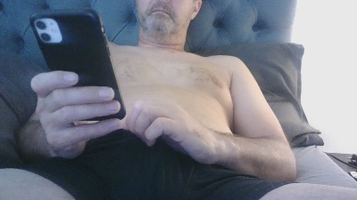 funtimes343's Profile