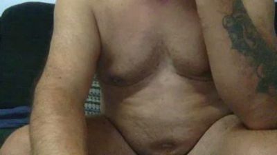 futbolin84's Profile