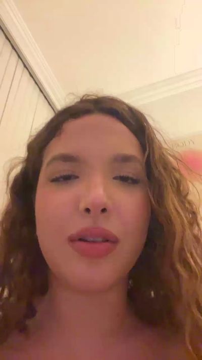 gabifudida's Profile