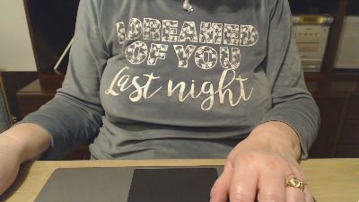 gabreireif's Profile