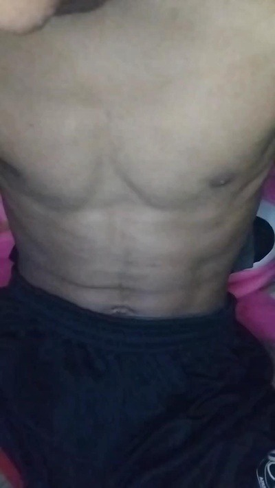 gabriel4032's Profile