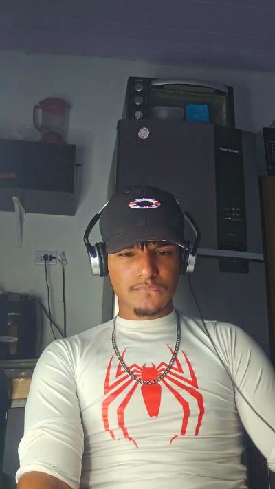 gabriel5257's Profile