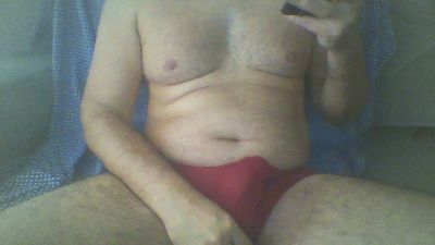 gabrielmax30's Profile