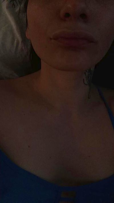 gaby07_xxx's Profile