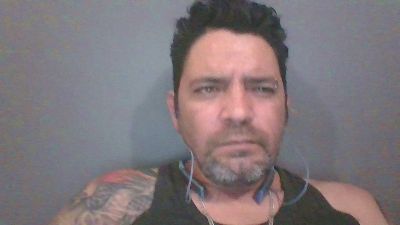 gaelsalvador's Profile