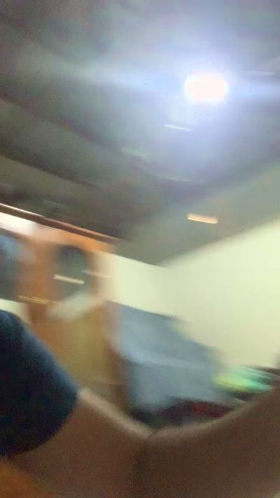 galygatito's Profile